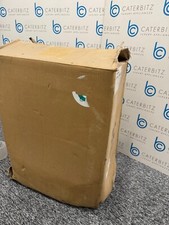 NEW Hafele Halio Waste separation System pull out Euro cargo 3614-51 BR707