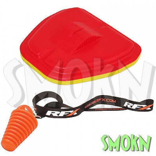 Yamaha yzf450 wash cover - yzf450, air