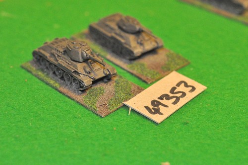 10mm ww2 russian - ww2,
