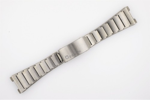 Zenith nos vintage swiss - vintage,