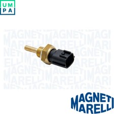 SENSOR COOLANT TEMPERATURE