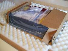 GENUINE BMW BUSINESS CD RADIO E46 M3 3 SERIES CD43 NEW & ORIGINAL BOX!