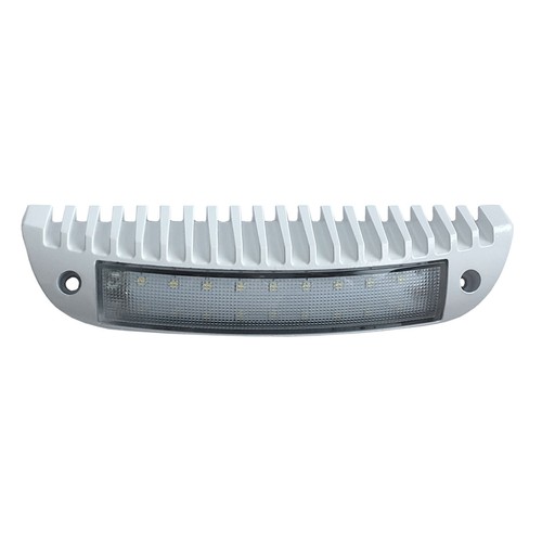 Led awning light 12v 24v - awning,