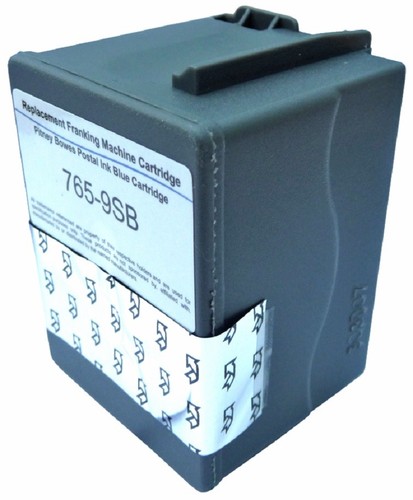 Dm300m dm400m pitney - pitney, bowes