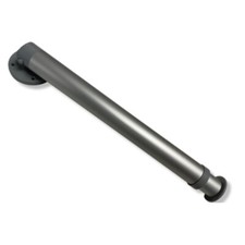 ReVace adjustable table leg