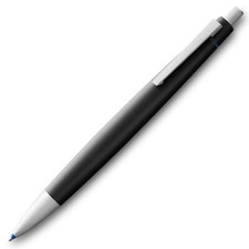 LAMY 2000 Multisystem 4 Color