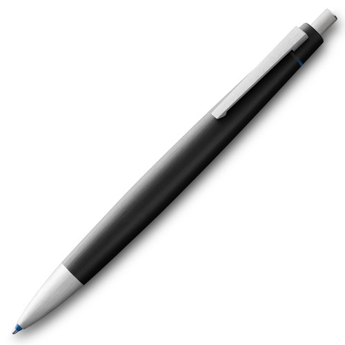 Lamy 2000 multisystem color - lamy,