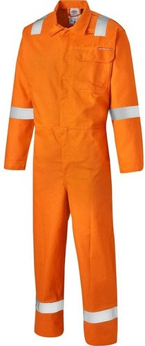 Dickies fr24 7tpnm flame - dickies,