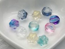 10 handmade lantern Indian