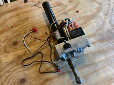 NORDICTRACK ELITE 1500