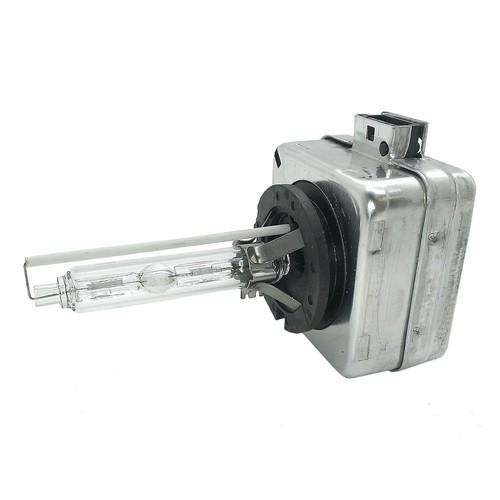 Hid xenon headlight - xenon, bulb
