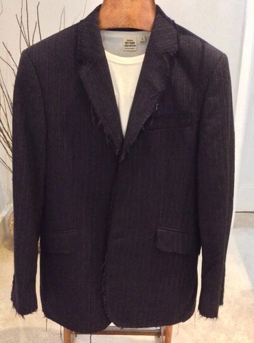 Mens oliver spencer - mens,