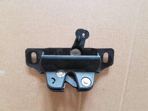 Peugeot 106 mk1 - 106,