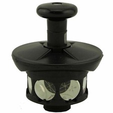 NEW 360 Degree Prism for