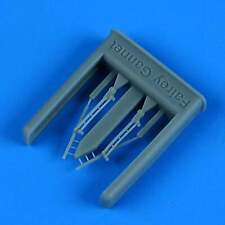 Quickboost (by Aires) 49139