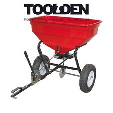 Sealey SPB57T Broadcast