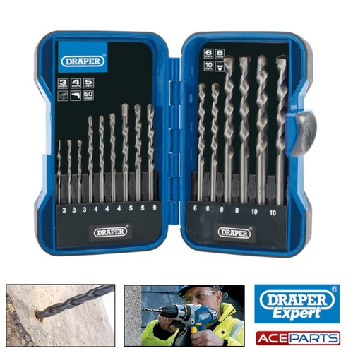 Professional draper masonry - draper,