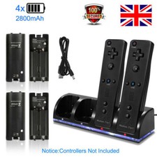 For Nintendo Wii Remote