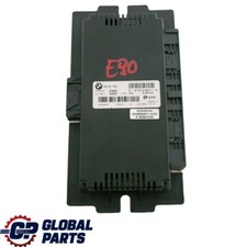 Bmw e90 light control module - bmw,