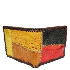 Handmade Crocodile Alligator