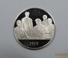 Canada Historical Society