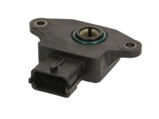 Fits BOSCH 0 280 122 014