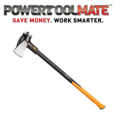 Fiskars 1020220 IsoCore