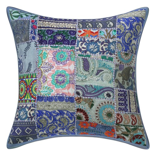 New home decor - new, patchwork