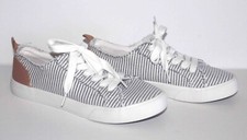 Ocean Pacific OP Sailor Lace