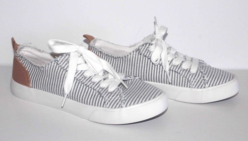 Ocean pacific sailor lace - op,
