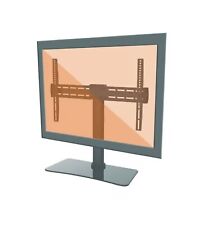 NEW Sandstrom Tilt TV Stand