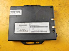 2003 MERCEDES R230 SL55 AMG