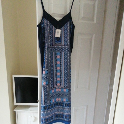 Oasis summer dress - oasis,