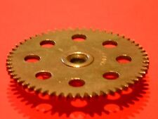 Meccano Gear Wheel part 27a