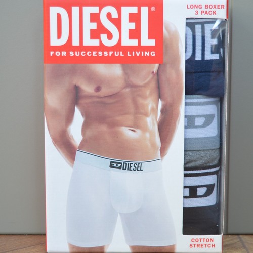 Men diesel multicoloured 3 - diesel,