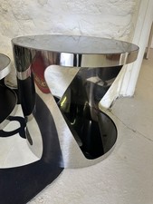 Mid Century Modern Gallotti &