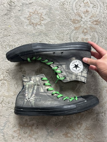 Converse all star chuck taylor - all,
