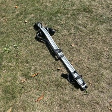 Thule Bike Carrier X 1  