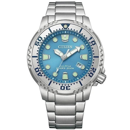 Citizen promaster marine - citizen,