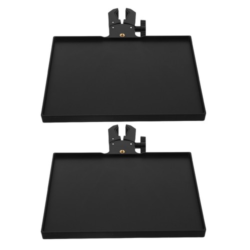 2pcs reusable plastic - 2pcs, on