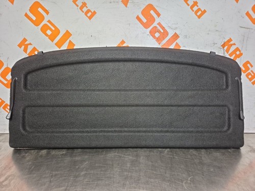 2020 2026 renault clio mk5 - 2020-2026,