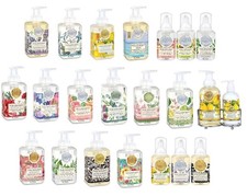 Michel Design Works Foaming