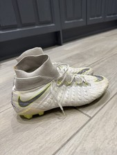 Nike Hypervenom Phantom 3