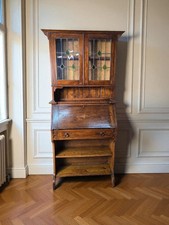 An Antique Early 20th Century