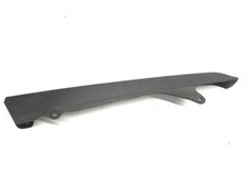 YAMAHA TDR 125 Chain Cover