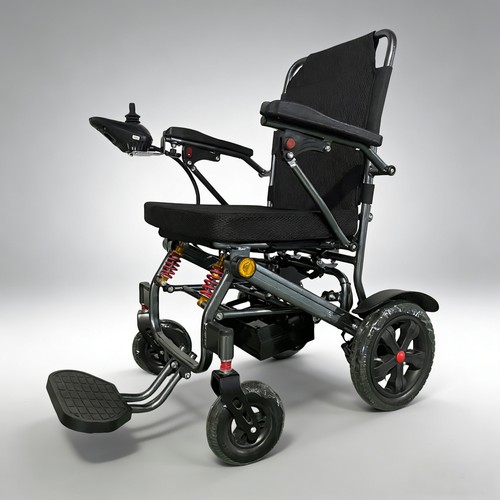 Super lightweight folding - lightweight,
