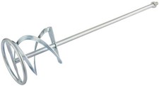 Draper 16209 Plaster Mixer