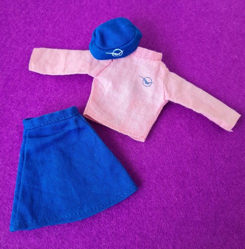 Vintage mary quant daisy havoc - vintage,