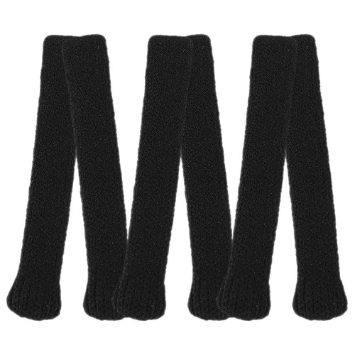 3pairs nylon eyeglass anti - nylon,
