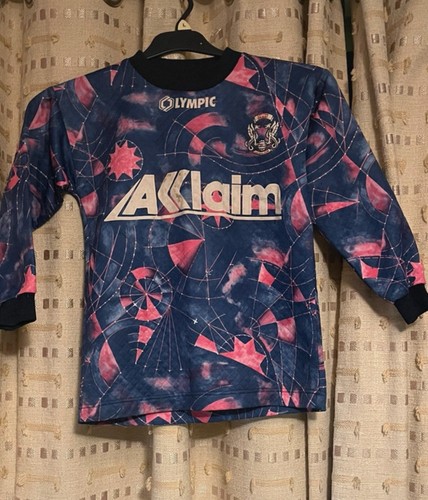 Very rare vintage - vintage, child’s